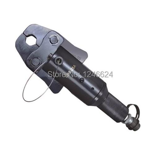 CBS-25A High permance tube crimping tool