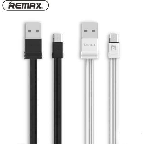 Mobile Phone Charging Cables Hrilanay China