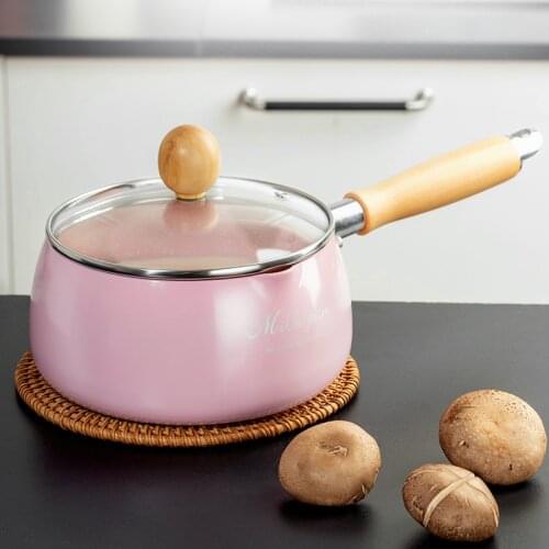 Антипригарные сковородки Icobbler China At AliExpress