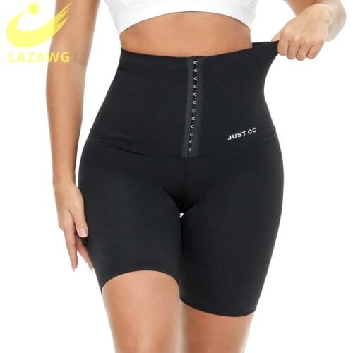 Yoga Pants LAZAWG China