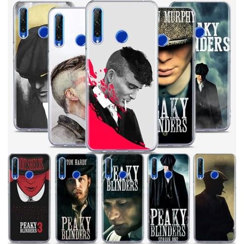 Silicone Phone Cases LSVBA China