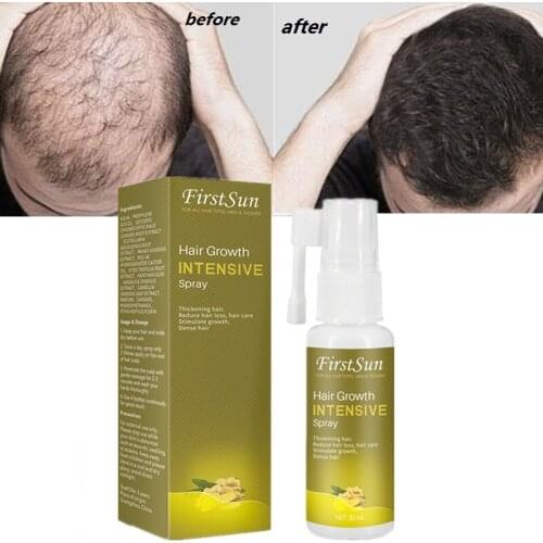 MeiYanQiong Hair Care