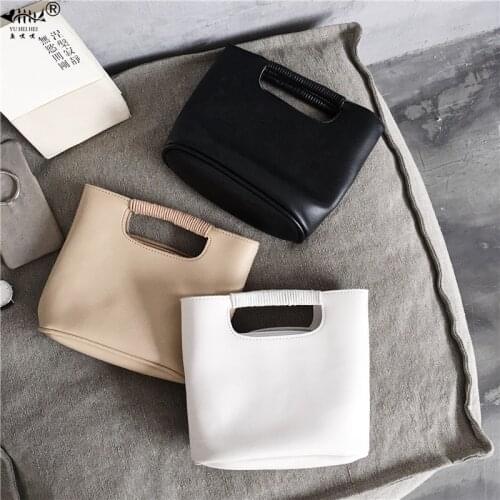 New Mini Vintage Fashion Womens Handbags Bag Bags Women Shoulder Crossbody Bag free shipping