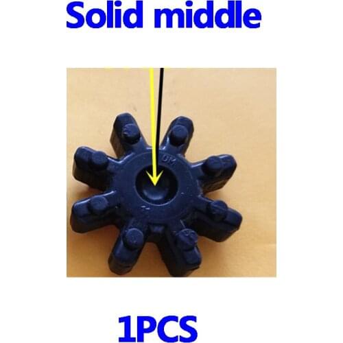 Genuine 563152K000FFF Flexible coupling 1pcs parts for HYUNDAI ELANTRA AZERA for KIA OPTIMA steering column Cadenza Forte Soul