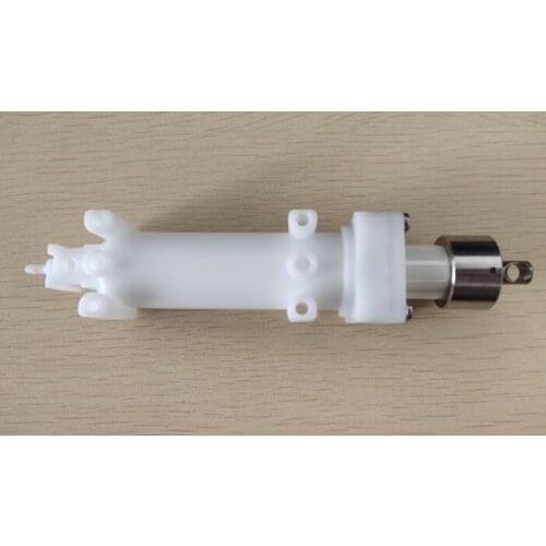 Mindray BC5180CRP BC5310CRP BC5390CRP CRP-M100 CAL3000 CAL-3000 BC-5180CRP BC-5310CRP BC-5390CRP blood cell 10ML syringe