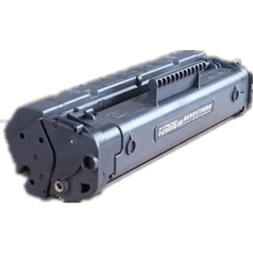 EP-22 EP 22 EP22 compatible toner cartridge for CANON LBP800 LBP810 LBP1120 LBP 800 810 1120 printer