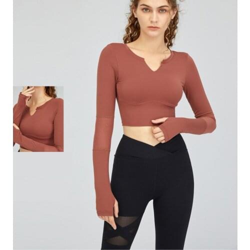 YANZIXG Yoga Clothes