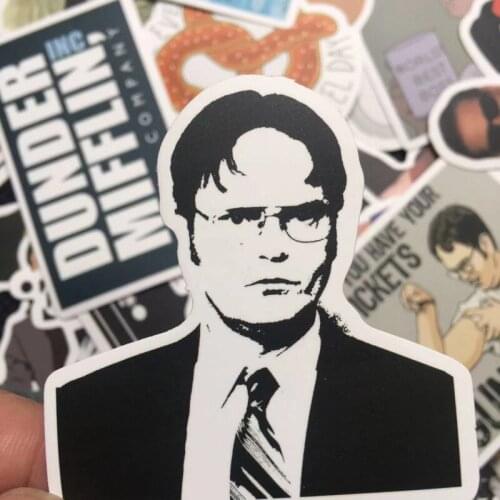 YI'S MOMENT Kids Skateboards