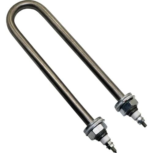 1 Pcs 300W Incubator Humidifier For Humidity Controller Humidification Tube Automatic Egg Incubator Accessories Bolt Fastening