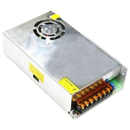 18v 14a 250 watt AC/DC switching power supply 250w 18 volt 14 amp switching industrial power adapter transformer