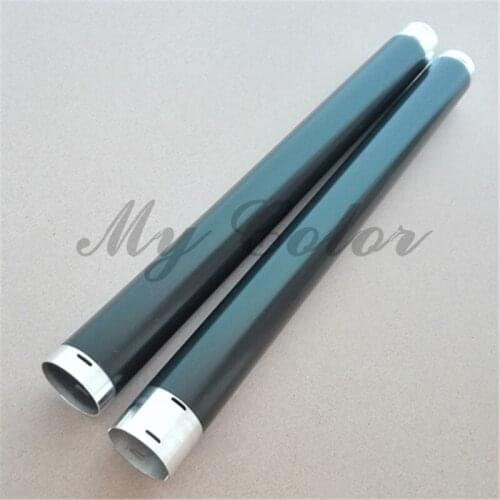4X AE01-1131 AE011131 Upper Fuser Heat Roller for Ricoh Aficio MP301SP MP301SPF MP301 MP 301 Japan Quality