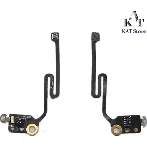 WiFi Antenna Signal Flex Cable Ribbon For 6S plus 5.5'' Wireless Antenna Replacement Repair Parts