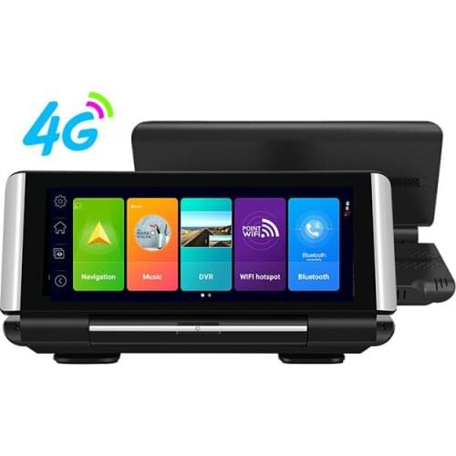 Bluedream Smart Systems For Cars