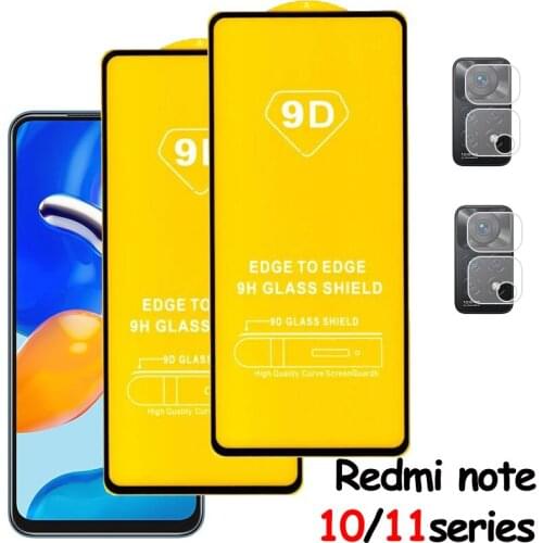 Защитные пленки для Xiaomi Redmi 4 BPRITAN China At AliExpress