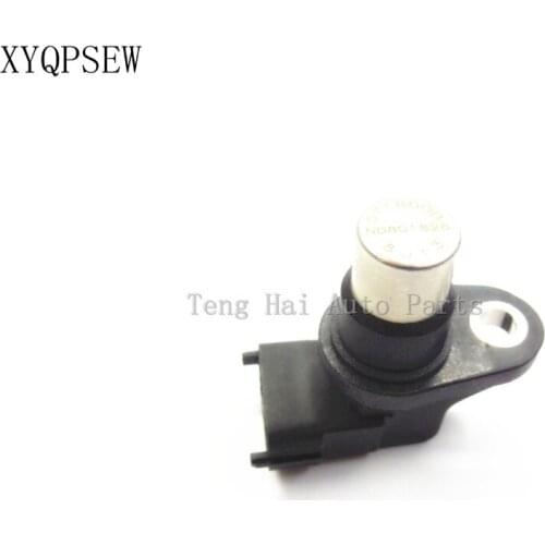 XYQPSEW CASE For GANGLE BRP RATAX 664045,GT18000,N0801828 Speed Sensor