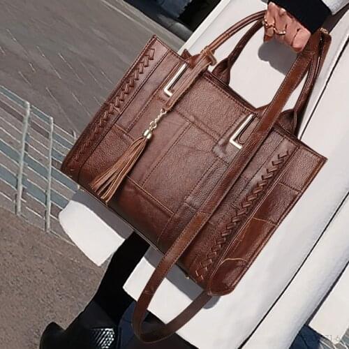 Cobbler Legend Women's Laptop Bags