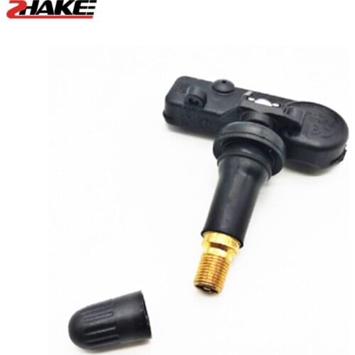 Tire Pressure Sensor TPMS OEM 56029398AB 68241067AB For American Car 1500 2500
