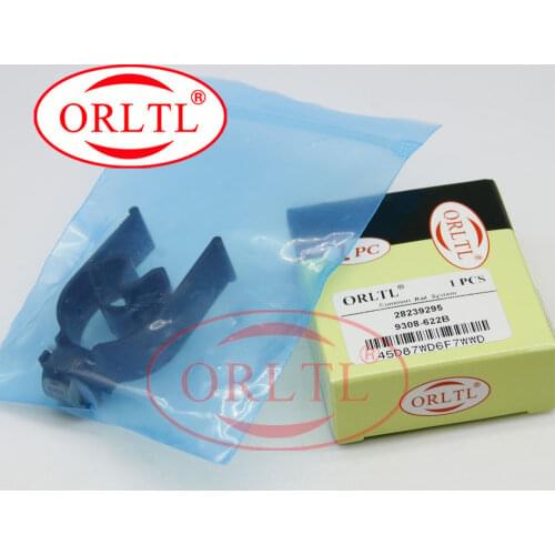 ORLTL DIESEL Valve 622b Common rail diesel 28239295 28278897 9308-622B For TATA diesel injectors vavle 9308621B EJBR04901D 3501D