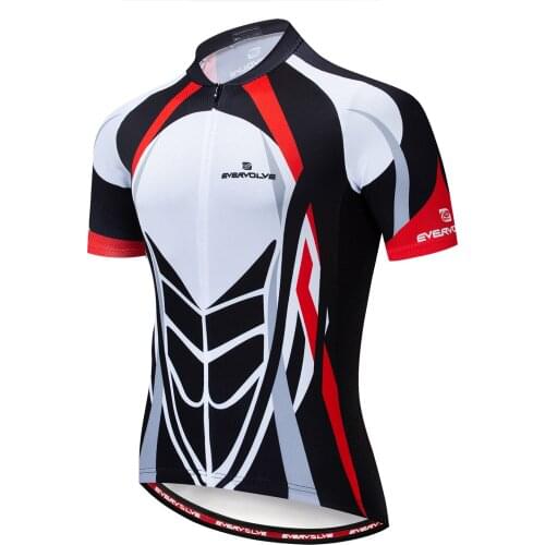 Мужские велосипеды Evervolve China At AliExpress