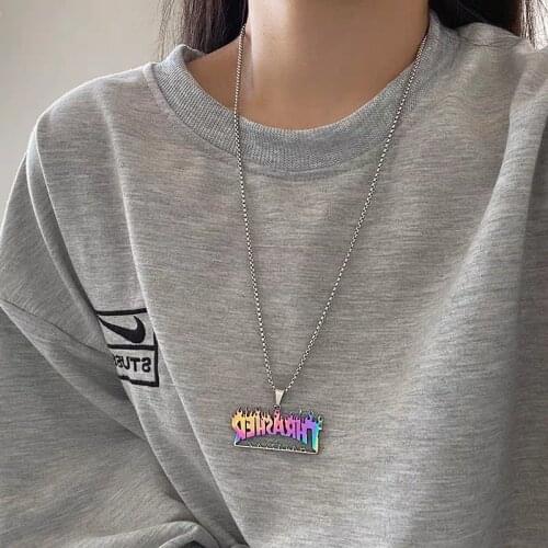 Скейтборды GATTVICT China At AliExpress