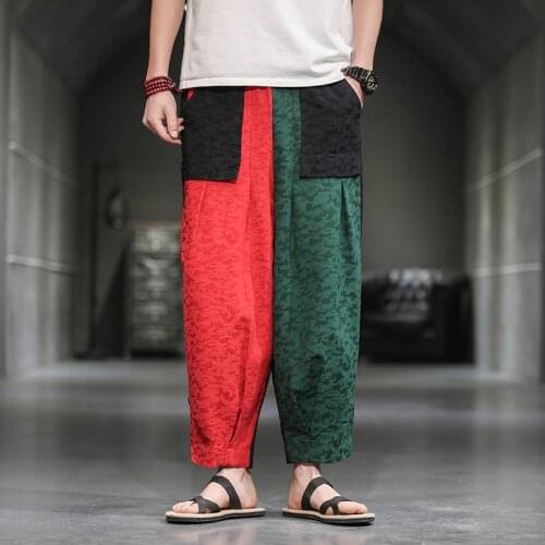 HEWITTISD Mens Clothing