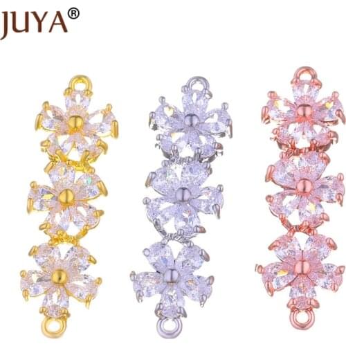 Разъёмы Juya China At AliExpress