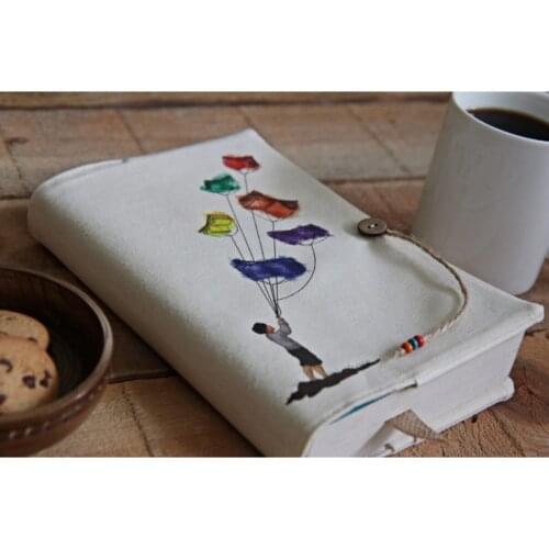 KitapAksesuar Stationery