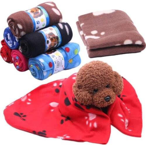 Домики для собак LNRRABC China At AliExpress