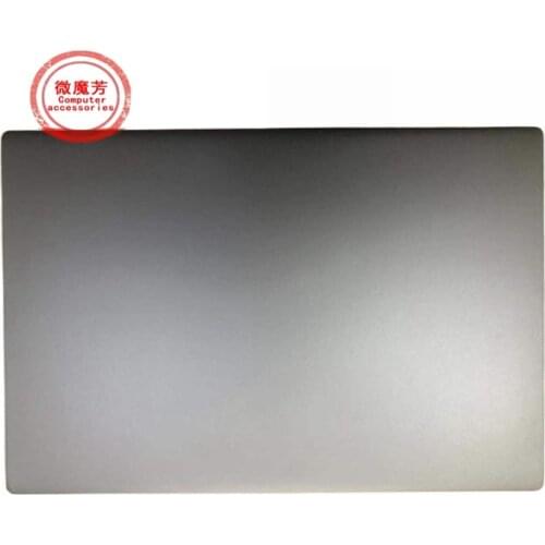 New laptop LCD top back cover for Xiaomi Pro 15.6" A shell 6070B1246812