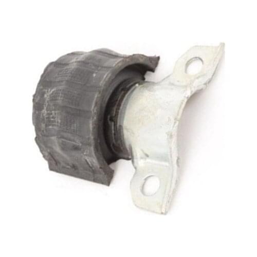 Car Front balance bar rubber sleeve Opening glue Suitable for R500mer ced es-be nz2010 Rubber bearing Stabilizer rubber sleeve