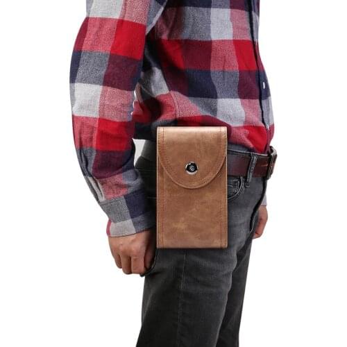 REDAMIGO Huawei Honor 10 Phone Cases