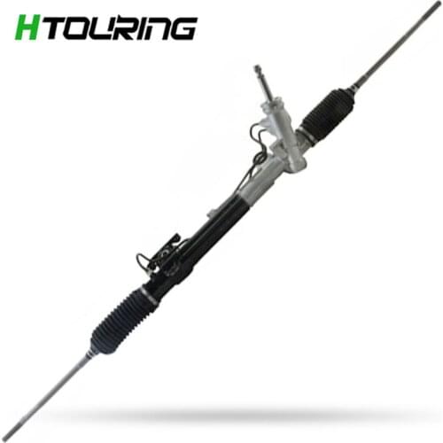 For Car Power Steering Gear Rack For Mitsubishi Outlander Lancer 2008-2015 Left Hand Drive 4410A011 4410A006 4410A386 4410A022