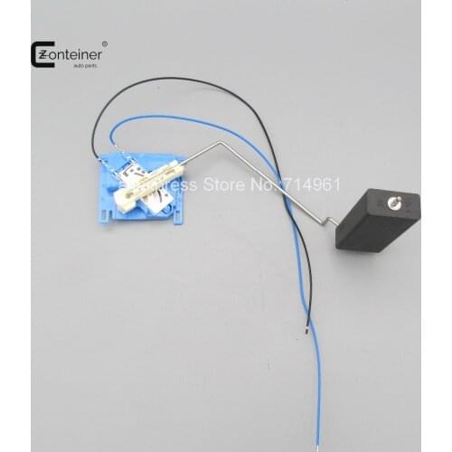 Factory supply fuel level sensor for A6 C5 1.8T 2.0 98-09 Passat B5 98-09 fuel tank sensor OE 3B0919673R
