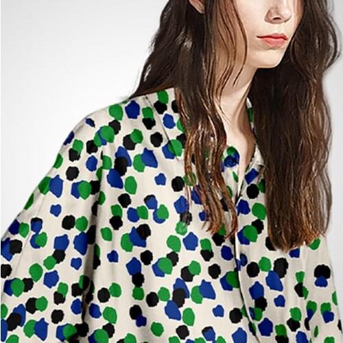 ZIPIPIYF Women's T-shirts With Print