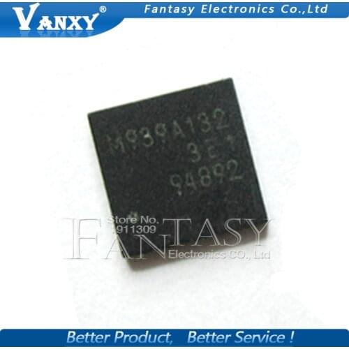 5pcs MB39A132 QFN-32 39A132 QFN MB39A132AWQN-G MB39A132QN MB39A132AWQN