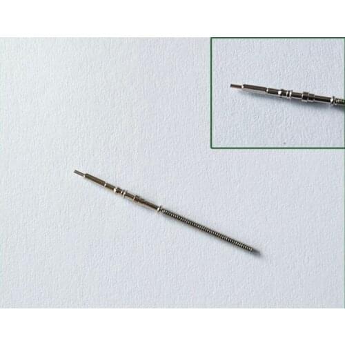 Free Shipping 2pcs NH35 NH36A Stems