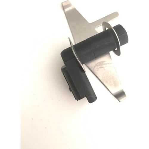 Crankshaft Position sensor For RENAULT ESPACE 3 4 LAGUNA 2 MASTER 2.2 dCI 7701475257 8200472250 7701474895 7701477748 SEB1795