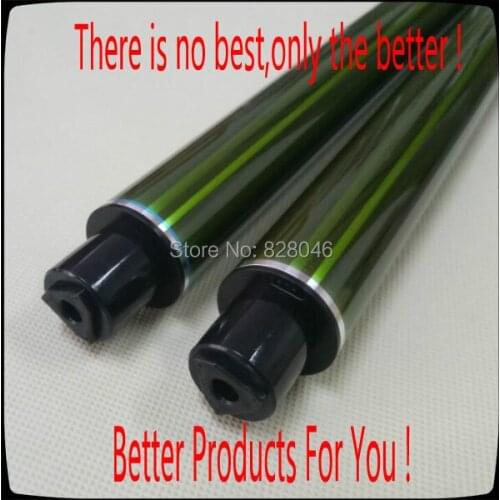For HP 504A CE250A CE251A CE252A CE253A Toner OPC Drum,For HP CP3525 CP3525N CP3525X CM3530 CM3530N OPC Drum Made In Korea,12K/P
