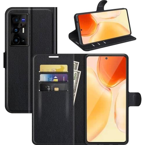 Чехлы для телефонов Xiaomi Redmi Note GUEXIWEI China At AliExpress