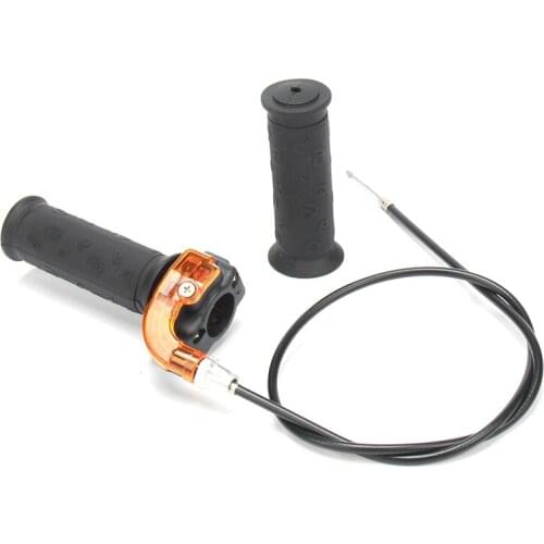 Carburetor Air Filter Adapter Vstack For 23cc 33cc 43cc Big Foot Goped Blade Scooter 47cc 49cc Pocket Bike Mini Dirt ATV