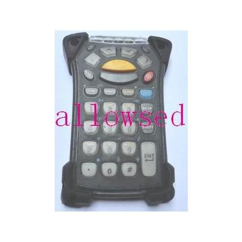 Symbol MC9090 MC9060 keyboard 29 keys