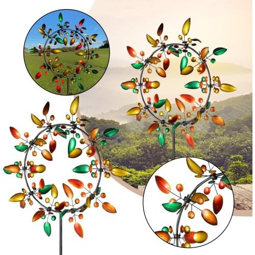 Ветряки NEWKBO China At AliExpress