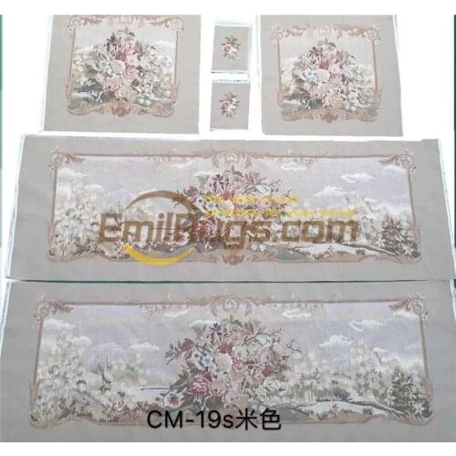 New Zealand European Sofa Set Oriental Art Classical Living Room Sofa