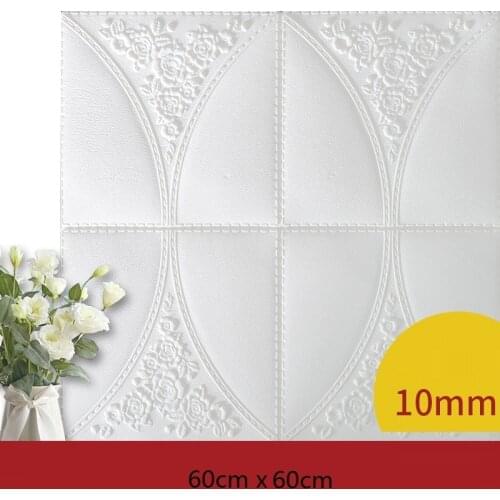 Tapiz Duvar Kagitlari Mural Para Pared For Bedroom Papel De Parede Home Decor Papier Peint 3d Wallpaper Wall Decoration Paper