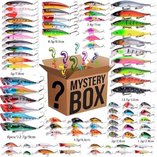 Попперы Oein China At AliExpress