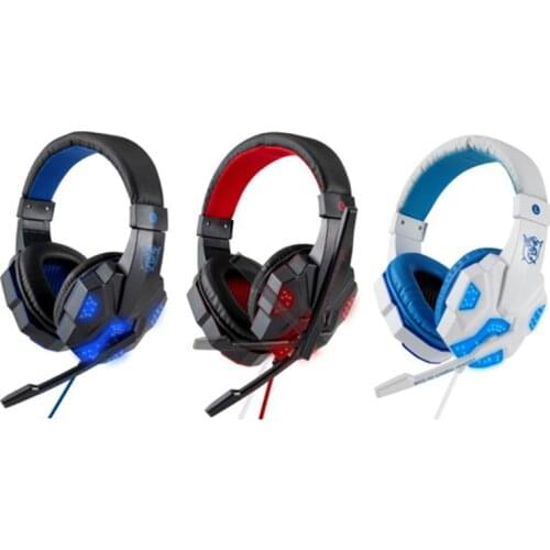 Ноутбук наушники OPEN-SMART China At AliExpress