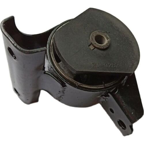 Right Cushion Engine Mount For Liana Aerio