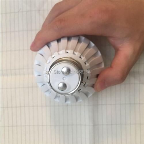 Woven Earth Conductive Silver Fiber Fabric Used For Anti-static Bed Sheet