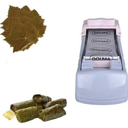 Vip Ahmet Roll Tools