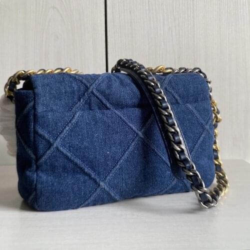 Top Quality Genuine Leather bags famous brand luxury handbags designer mini bag crossbody bags for women 2020 shoulder